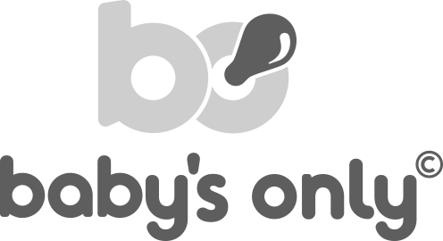 BabysOnly Logo